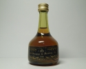 1962 Armagnac